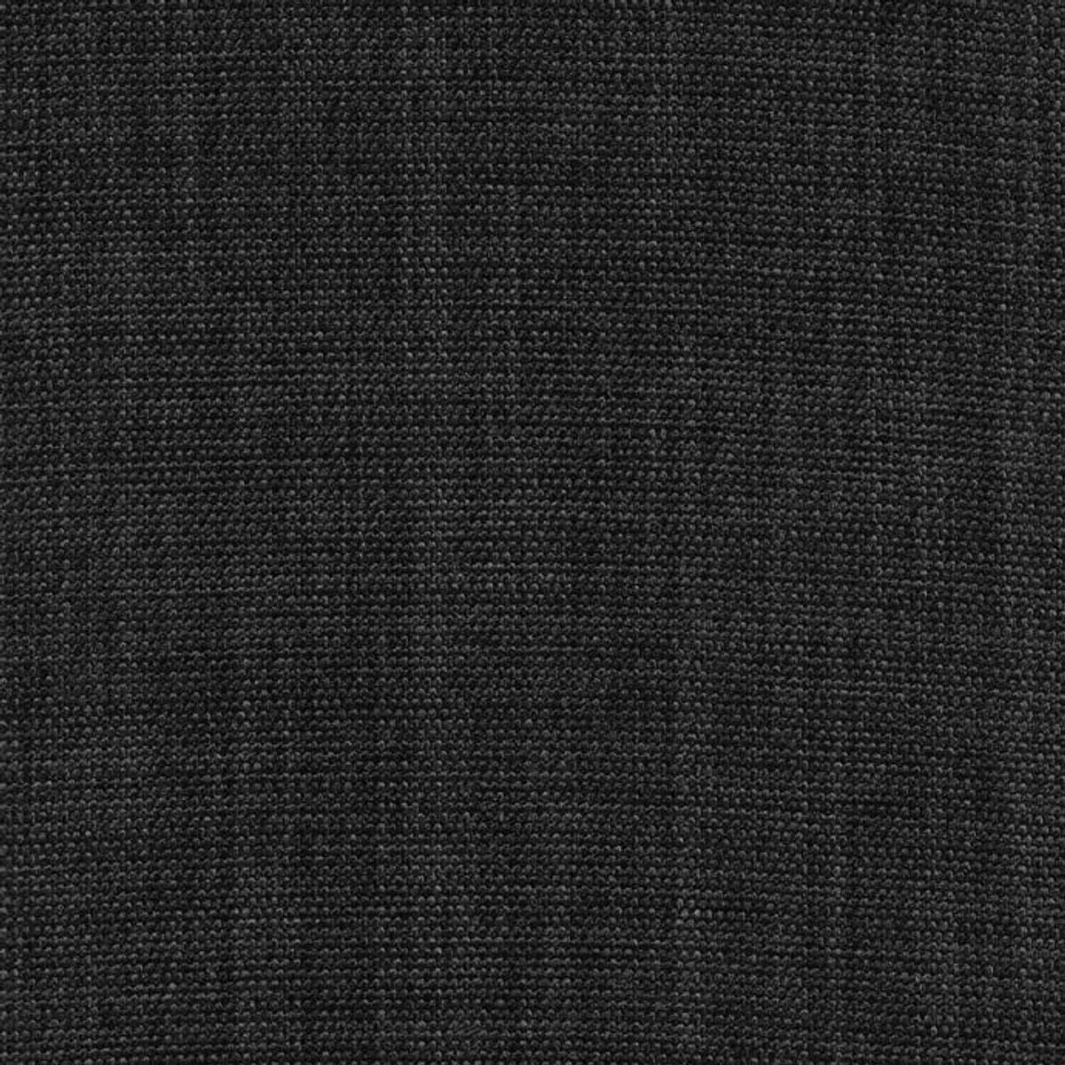 BAUHOMY - Sofá Oporto · 3C · Lino