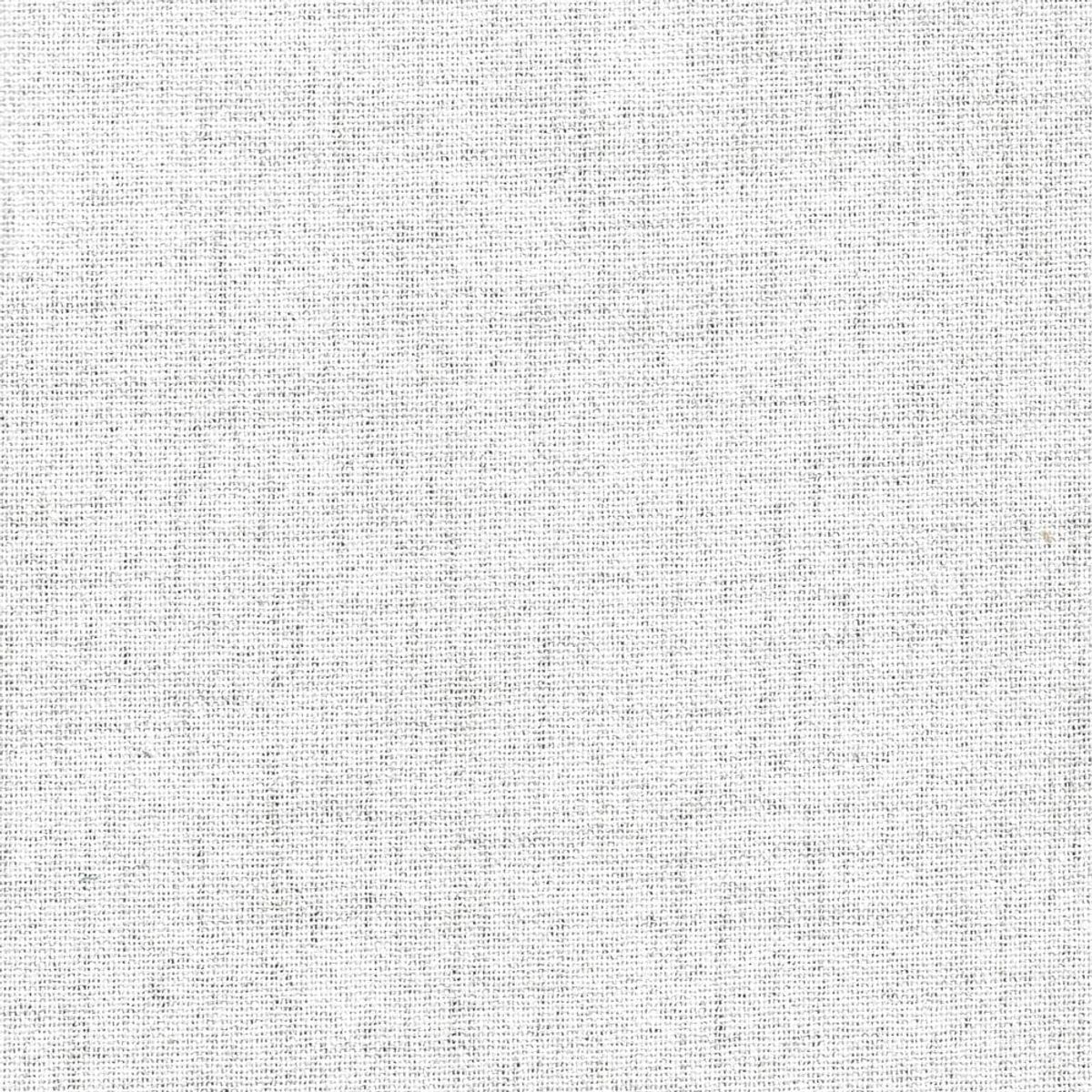 BAUHOMY - Sofá Oporto · 3C · Lino