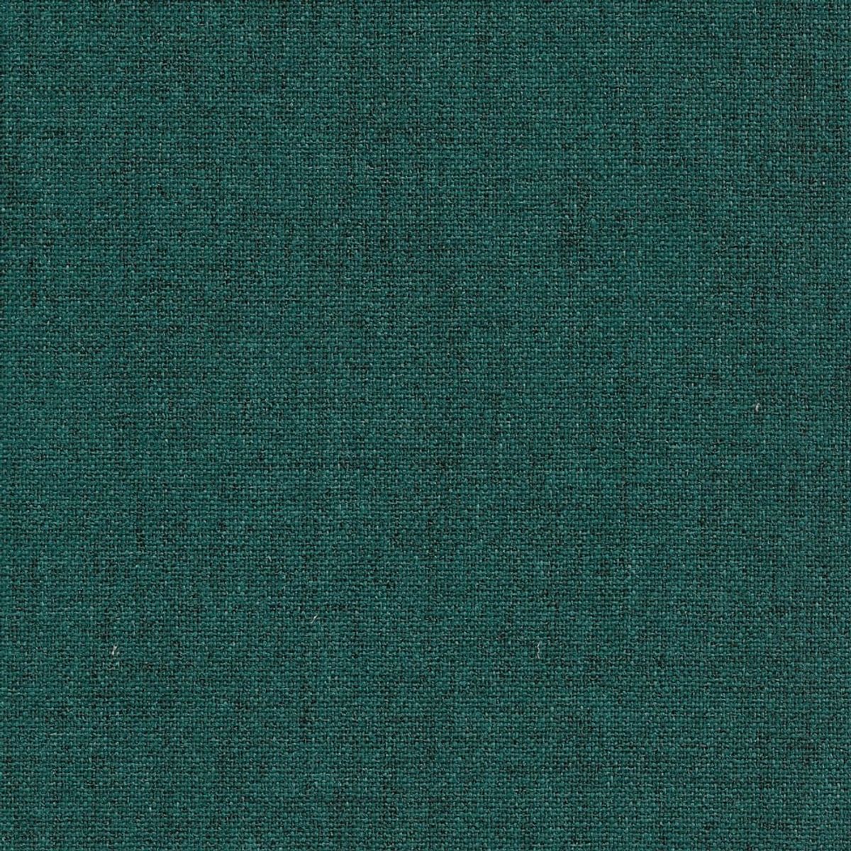 BAUHOMY - Sofá Oporto · 3C · Lino