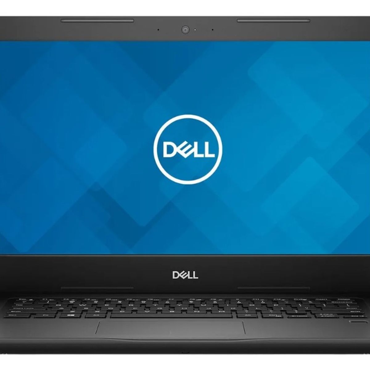 DELL - Dell Latitude 3490 - Core I5 8Va Gen - 8Gb de Ram Ddr4 - 256Gb Ssd Reacondicionado