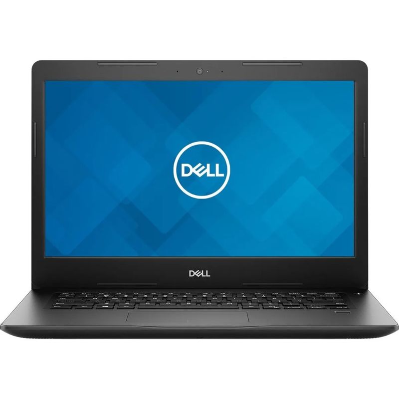 DELL - Dell Latitude 3490 - Core I5 8Va Gen - 8Gb de Ram Ddr4 - 256Gb Ssd