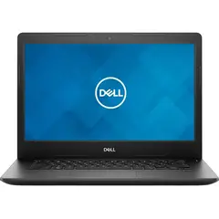 DELL - Latitude 3490 - Core I5 8Va Gen - 8Gb de Ram Ddr4 - 256Gb Ssd