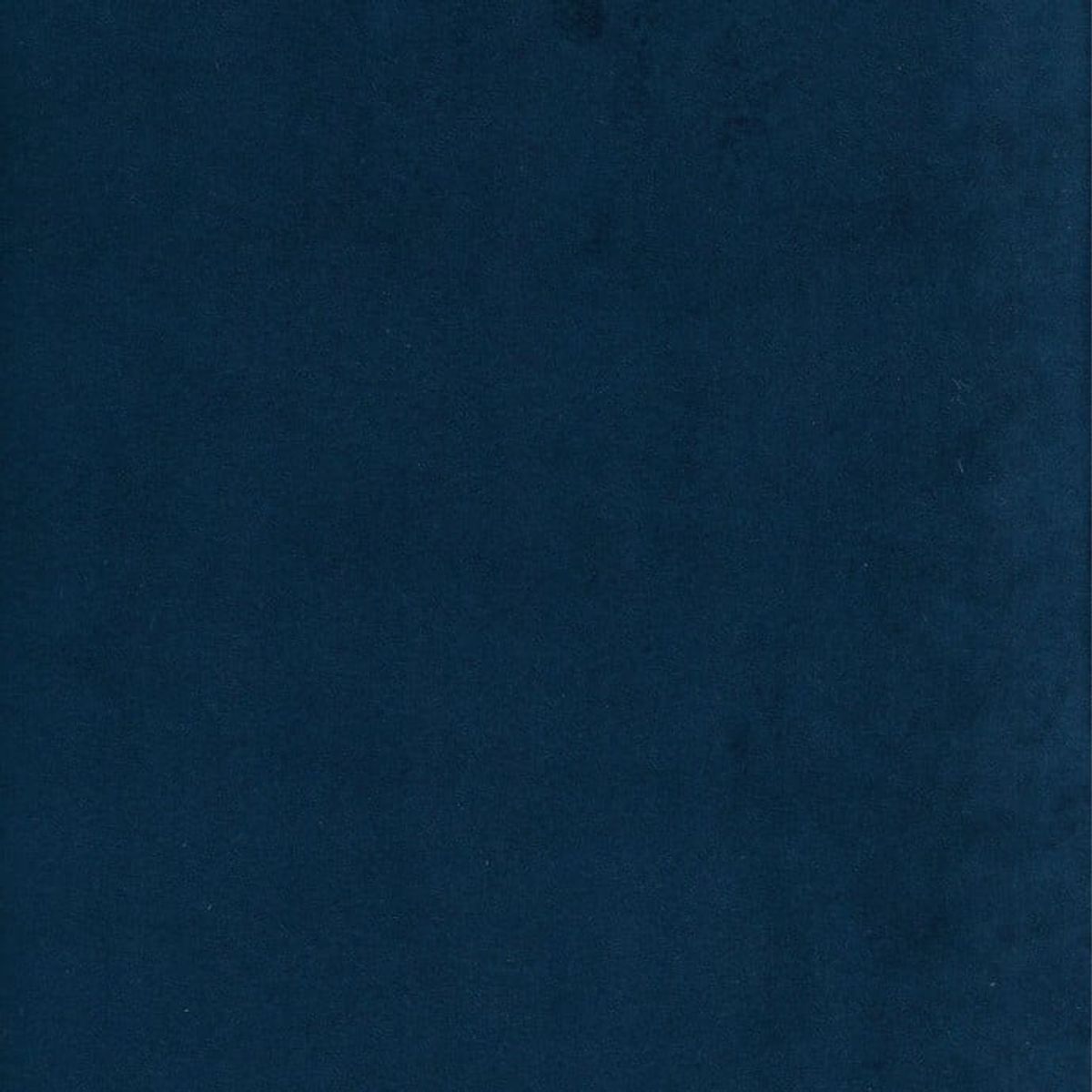 BAUHOMY - Sofá Oporto · 3C · Velvet