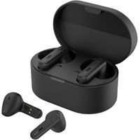 1000 Series True Wireless Earbuds modelo TAT1138BK Negro