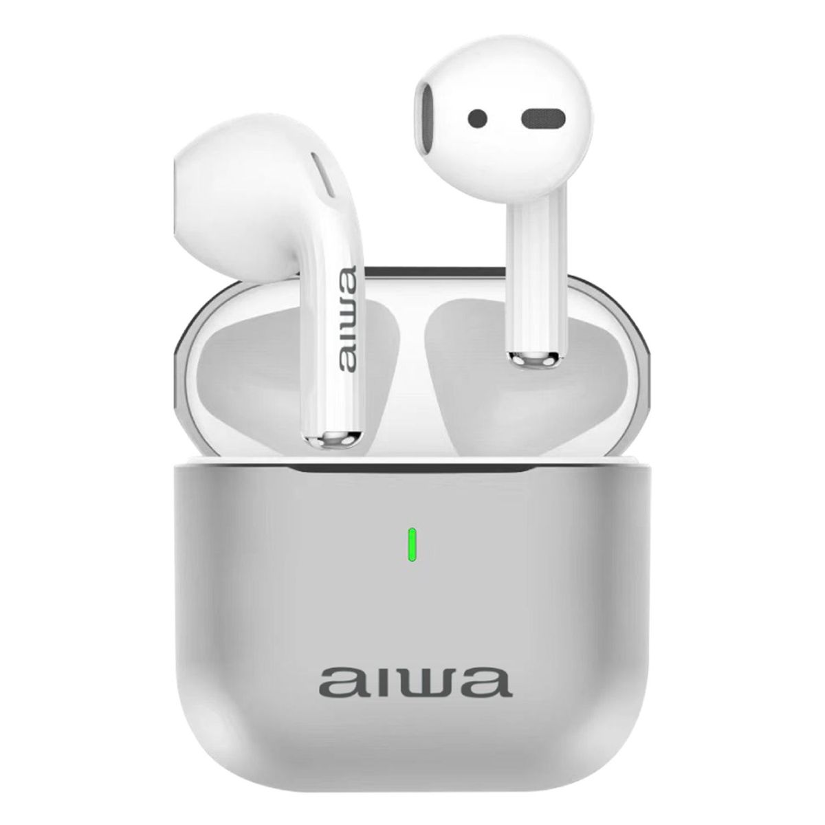 AIWA - Audífonos In Ear  TWS - AWTWSG100W