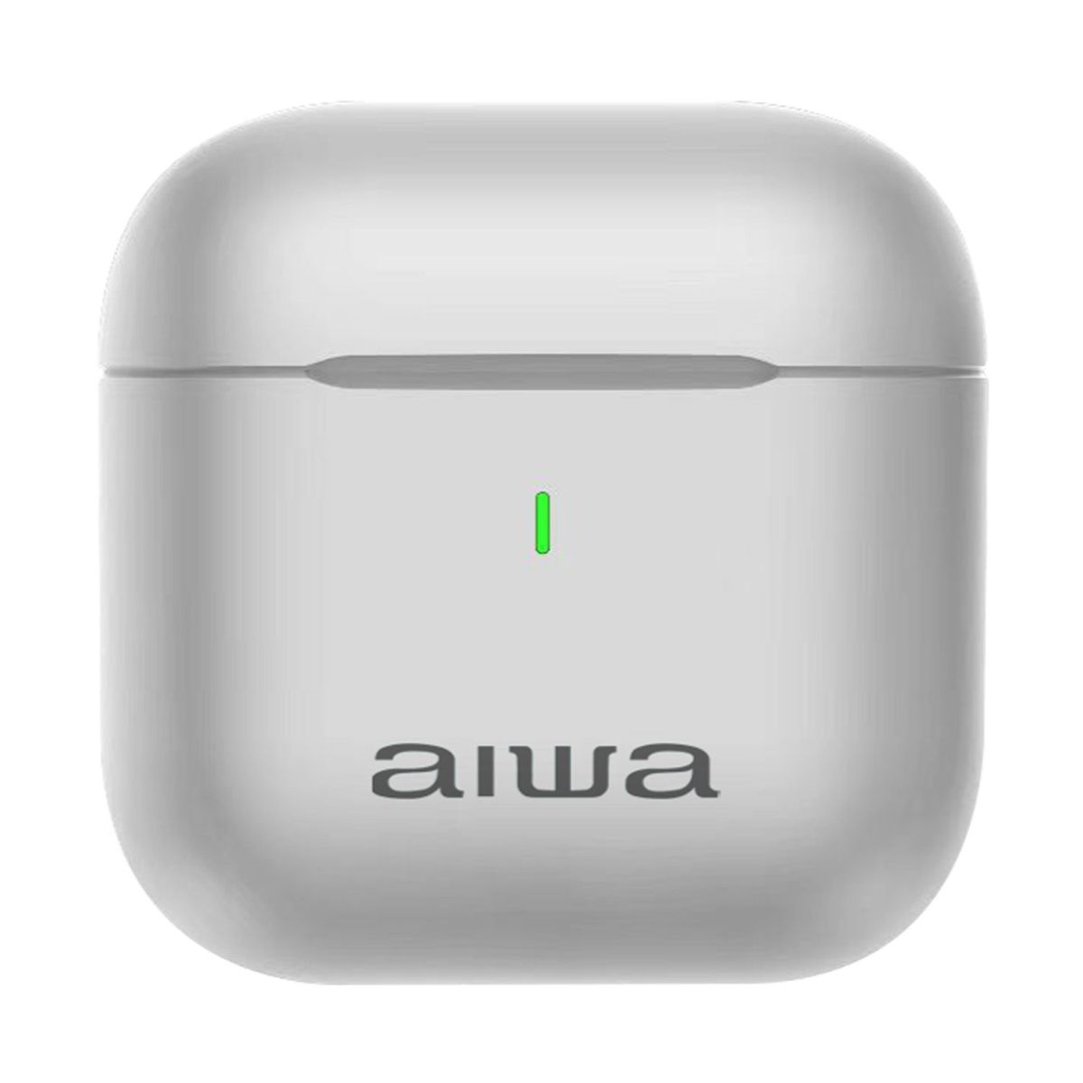 AIWA - Audífonos In Ear  TWS - AWTWSG100W
