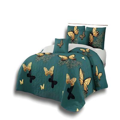 Imagen 2 del producto QUILT DE VERANO KING