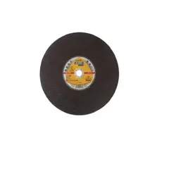 KLINGSPOR - Disco corte metal 14"