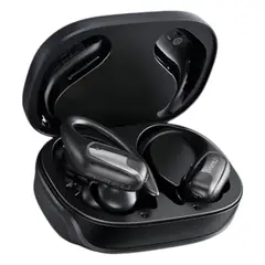LENOVO - Audifonos EA305 Negro Bluetooth 5.4