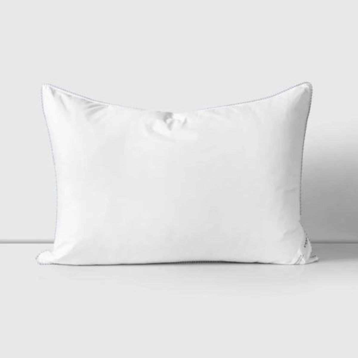 CANNON - Pack 2 Almohadas Cannon Premium  Down Alternative 50x70cm