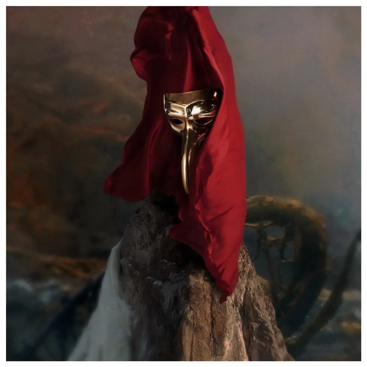 HITWAY MUSIC - CLAPTONE - FANTAST DIGIPACK - CD