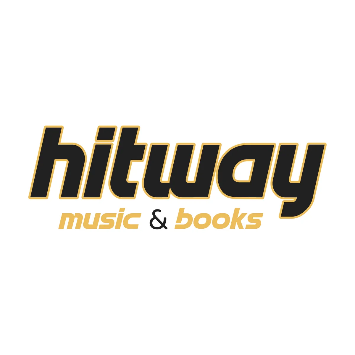 HITWAY MUSIC - TODOS LOS DÍAS QUE FUERON NUESTROS TAPA RÚSTICA - SUSI CLAW - LIBRO
