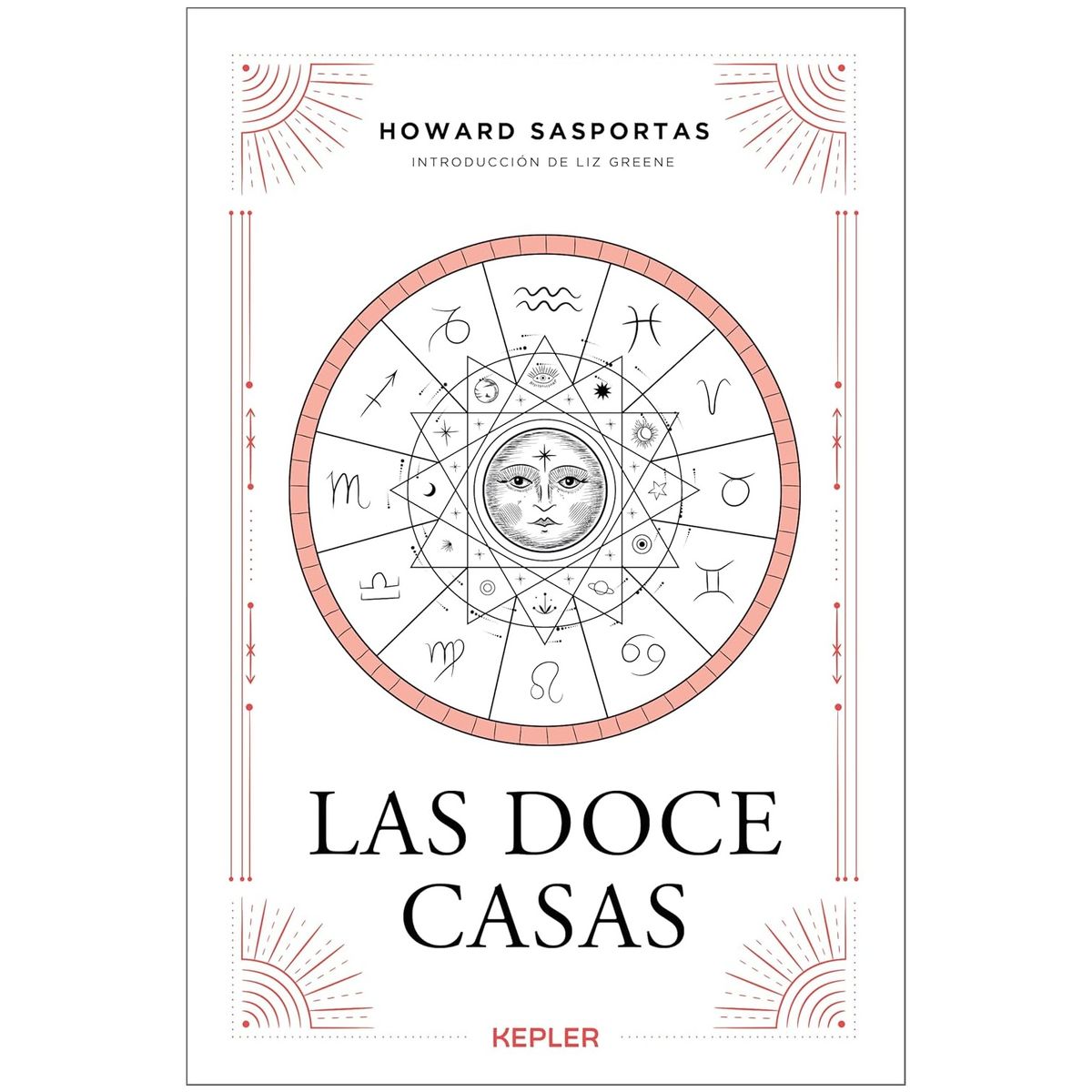 HITWAY MUSIC - LAS DOCE CASAS TAPA RÚSTICA - HOWARD SASPORTAS - LIBRO