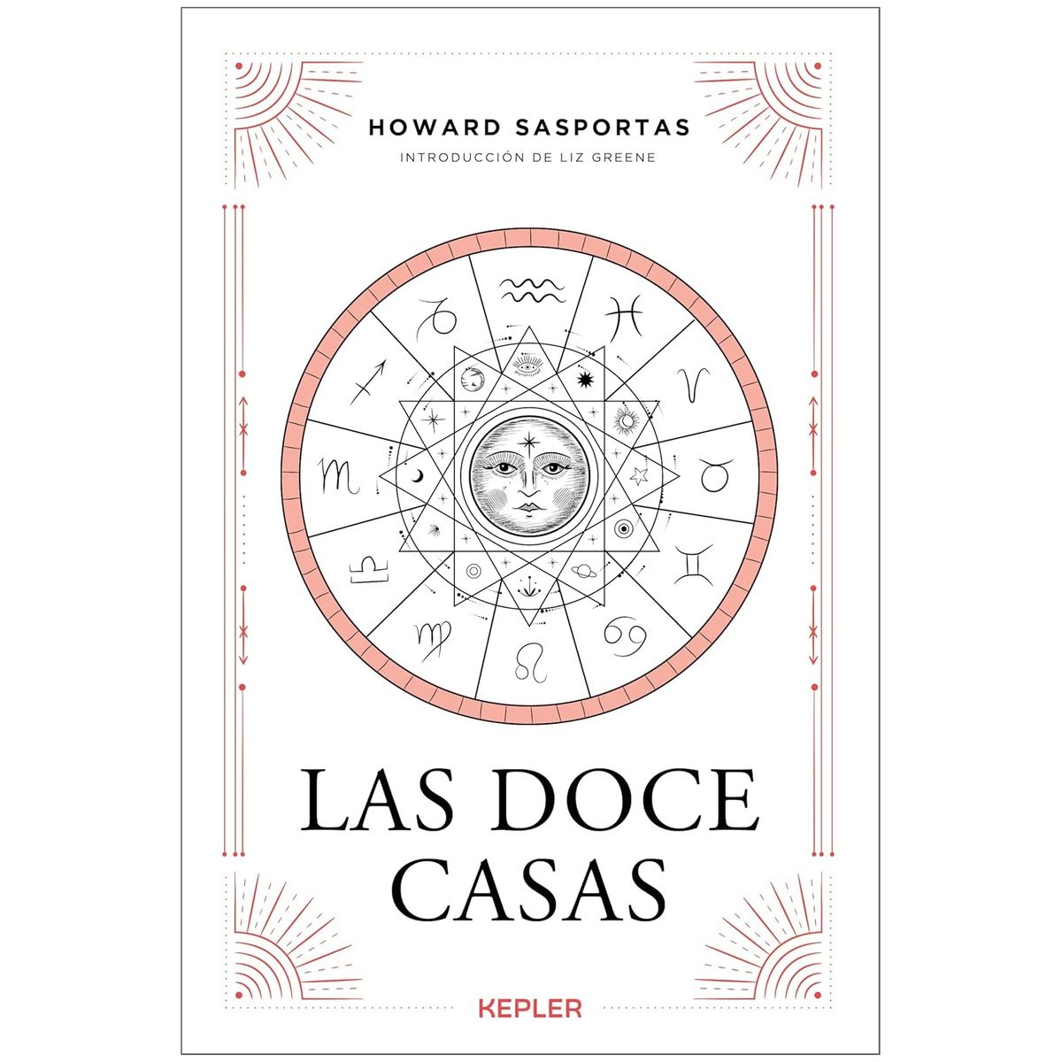 HITWAY MUSIC - LAS DOCE CASAS TAPA RÚSTICA - HOWARD SASPORTAS - LIBRO