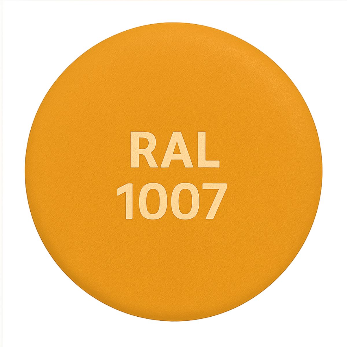 EPOXY - PINTURA PISOS ALTO TRÁFICO - POLIURETANO BASE AGUA 1K - GALÓN RAL 1007