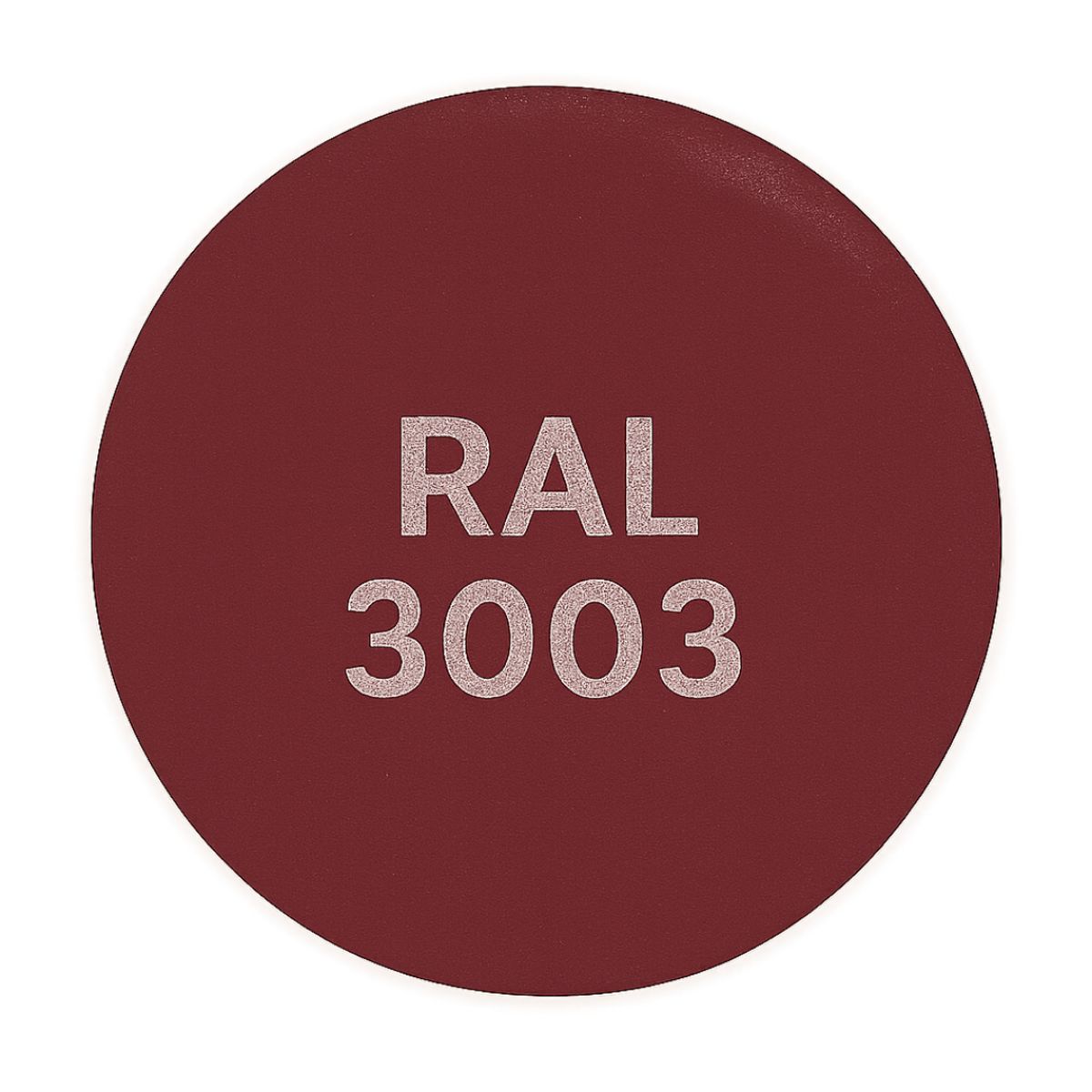 EPOXY - PINTURA PISOS ALTO TRÁFICO - POLIURETANO BASE AGUA 1K - GALÓN RAL 3003