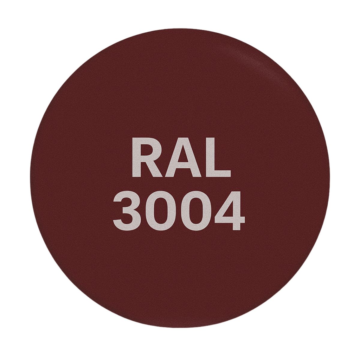 EPOXY - PINTURA PISOS ALTO TRÁFICO - POLIURETANO BASE AGUA 1K - GALÓN RAL 3004