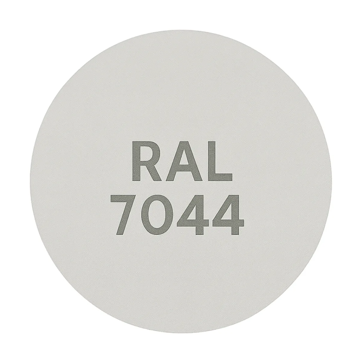 EPOXY - PINTURA PISOS ALTO TRÁFICO - POLIURETANO BASE AGUA 1K - GALÓN RAL 7044