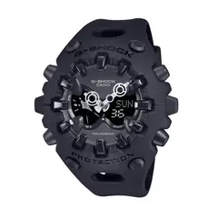 G-SHOCK - Reloj Analógico Digital Hombre GA-V01-1A