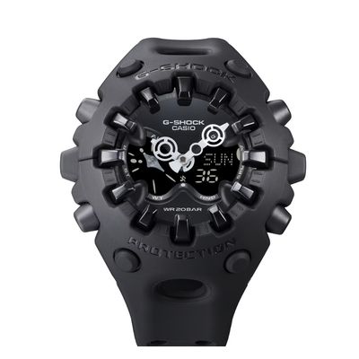 Imagen 2 del producto Reloj Analógico Digital Hombre GA-V01-1A