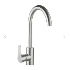KLIPEN - Monomando Cocina Home-N 1