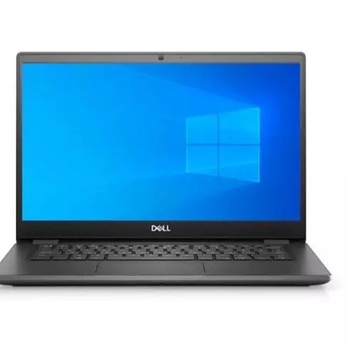 DELL - DELL LATITUDE 3410 - CORE I5 - 8GEN - 8GB DE RAM DDR4 - 256GB