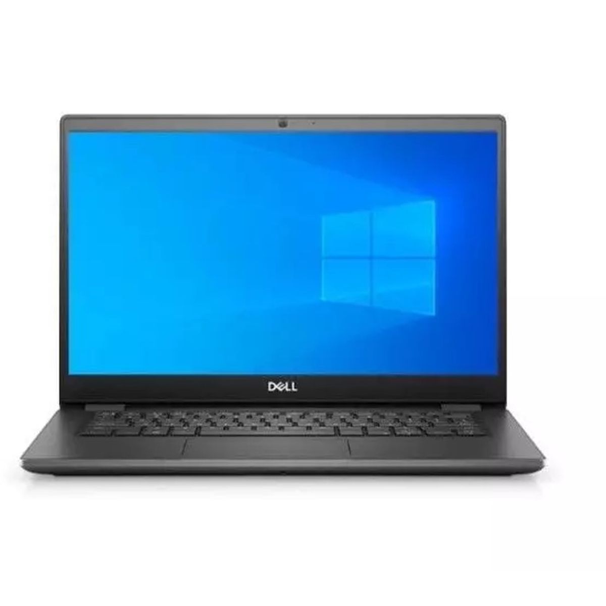 DELL - DELL LATITUDE 3410 - CORE I5 - 8GEN - 8GB DE RAM DDR4 - 256GB
