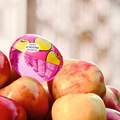 Imagen 2 del producto BE DELICIOUS ORCHARD ST EDP 100 ML KARAN NY