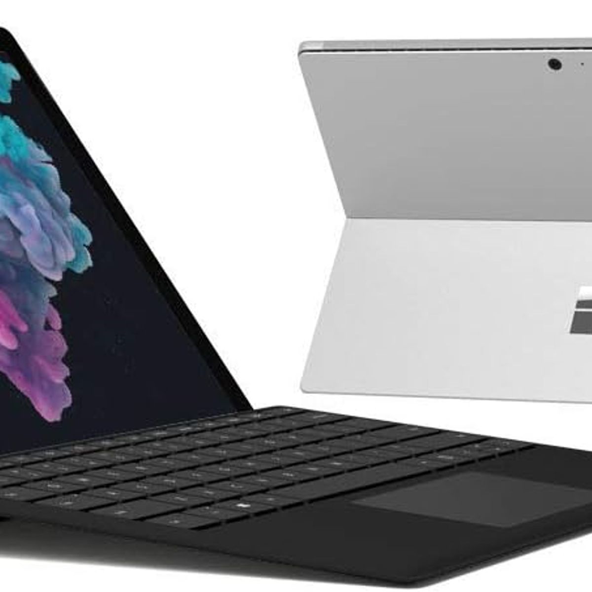 MICROSOFT - Microsoft Surface Pro - Core I7 - 16Gb De Ram - 256Gb Almacenamiento