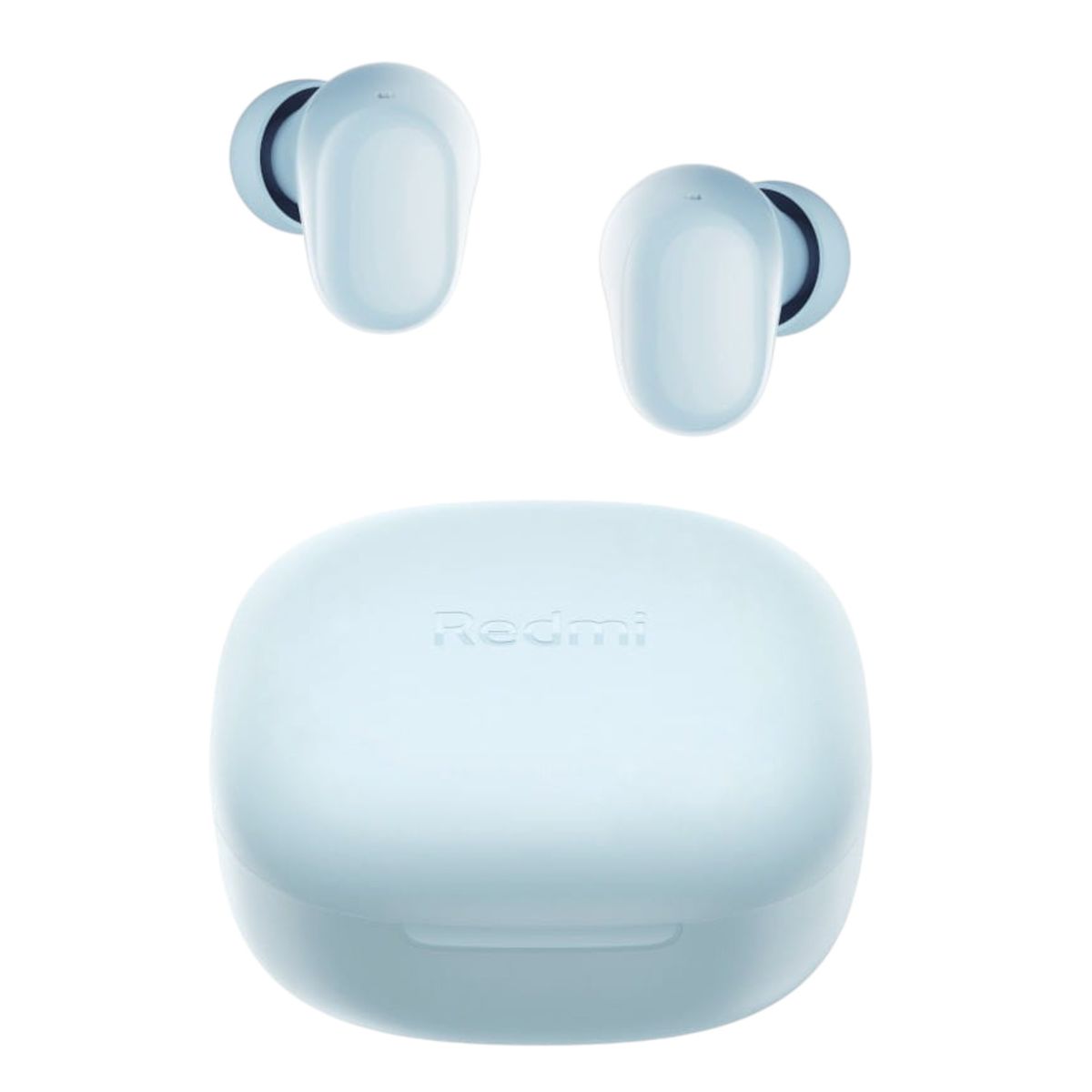 XIAOMI - Xiaomi Redmi Buds 6 Play Azul