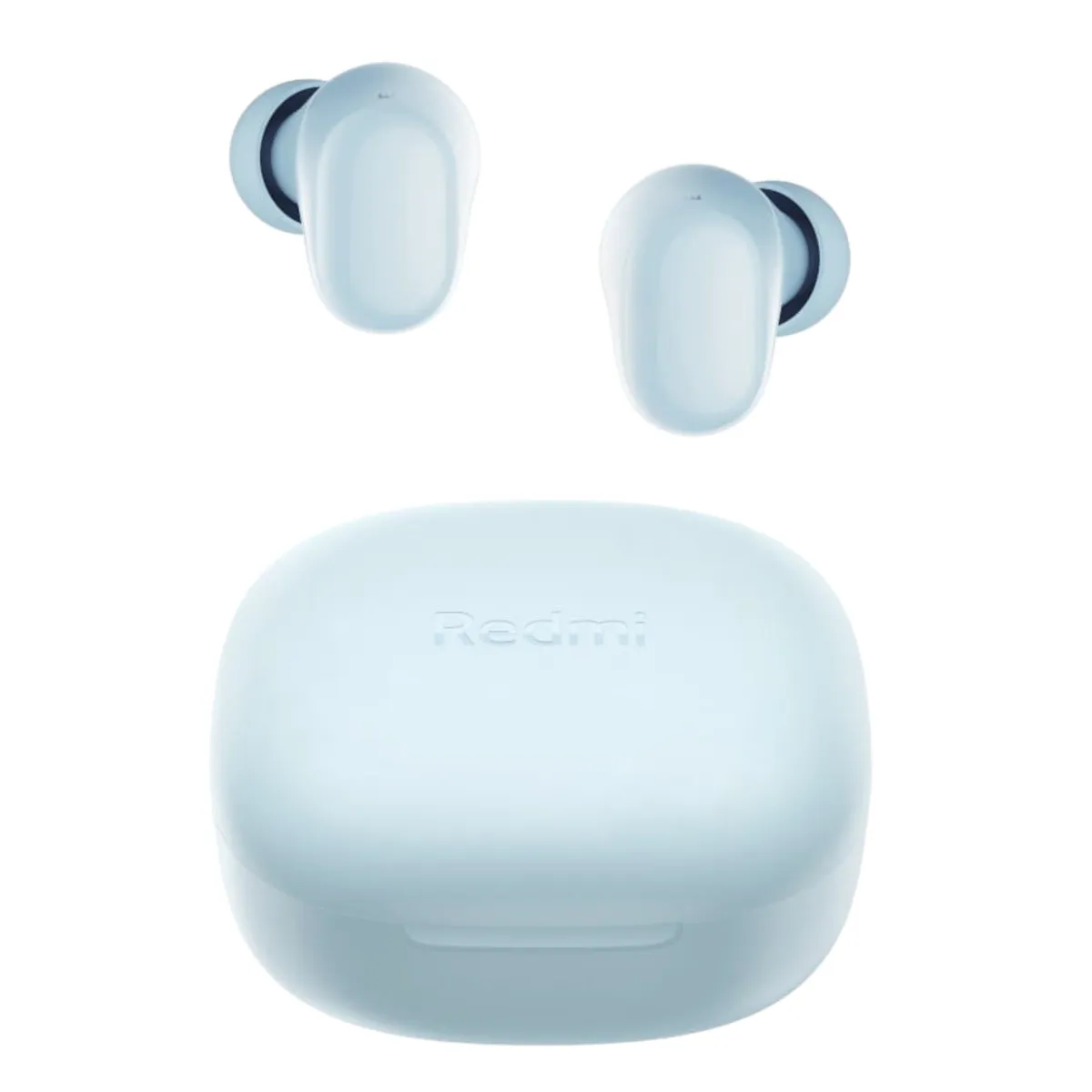 XIAOMI - Xiaomi Redmi Buds 6 Play Azul