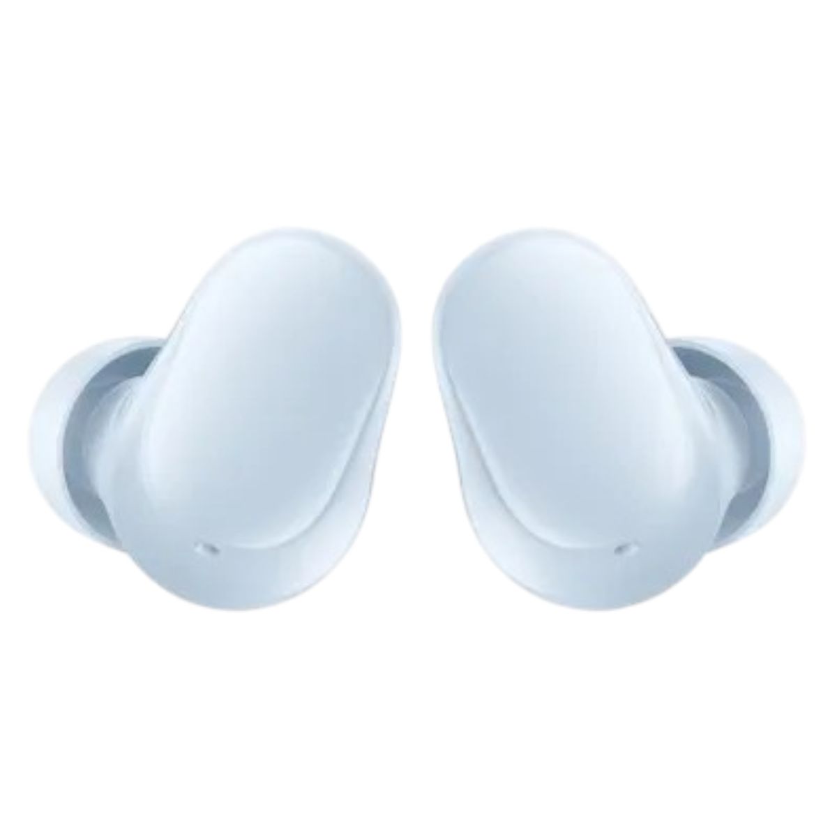 XIAOMI - Xiaomi Redmi Buds 6 Play Azul