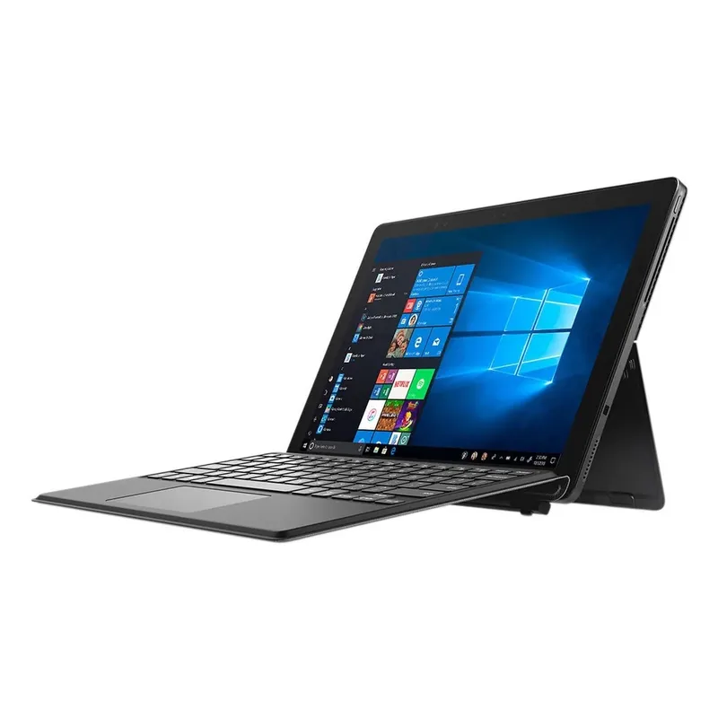 DELL - Dell Latitude 5290 - 2 en 1 - Core I5 - 8Gb De Ram - 256Gb Almacenamiento