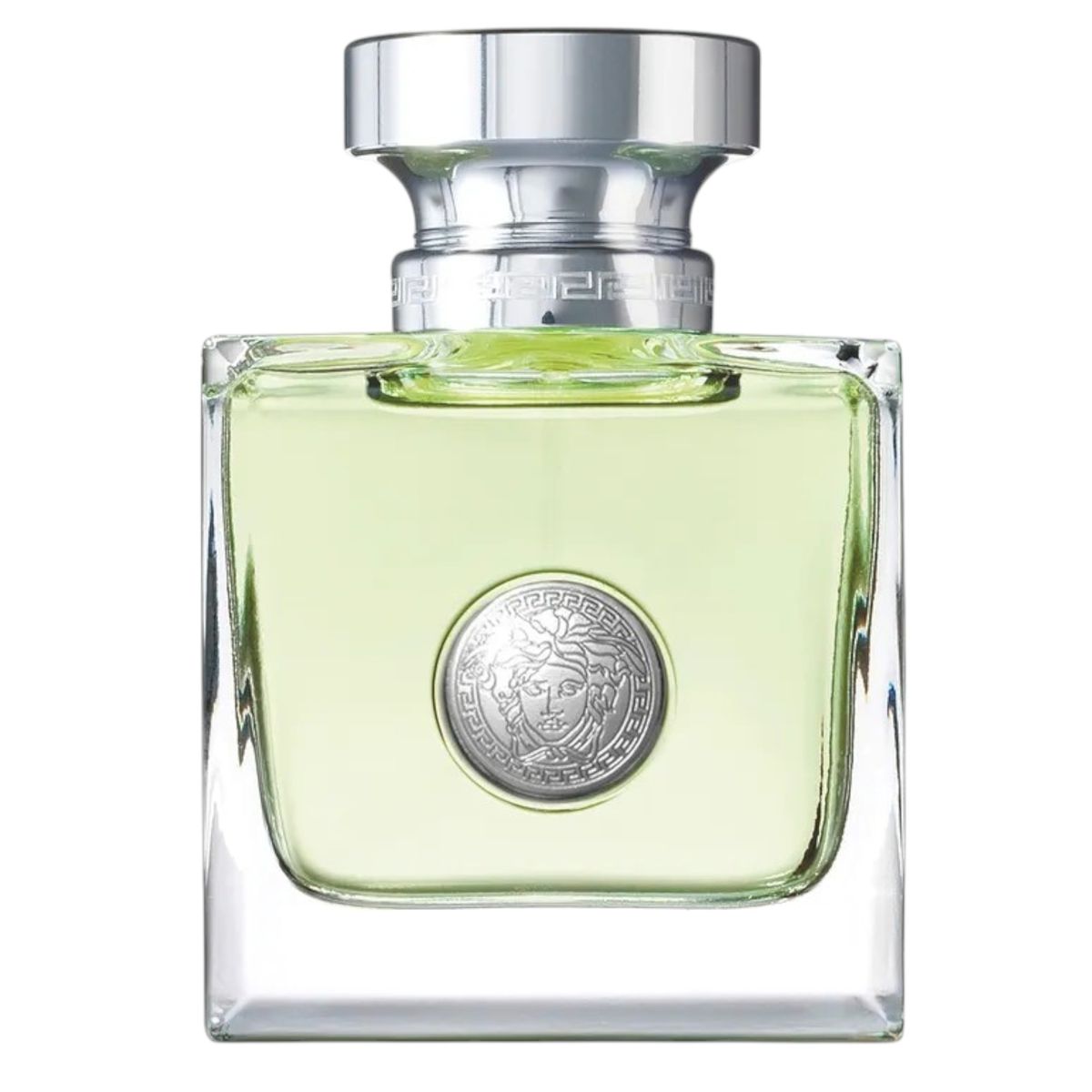 VERSACE - Versace Versense Edt 50ml Mujer
