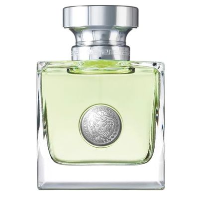 Imagen 2 del producto Versense Edt 50ml Mujer