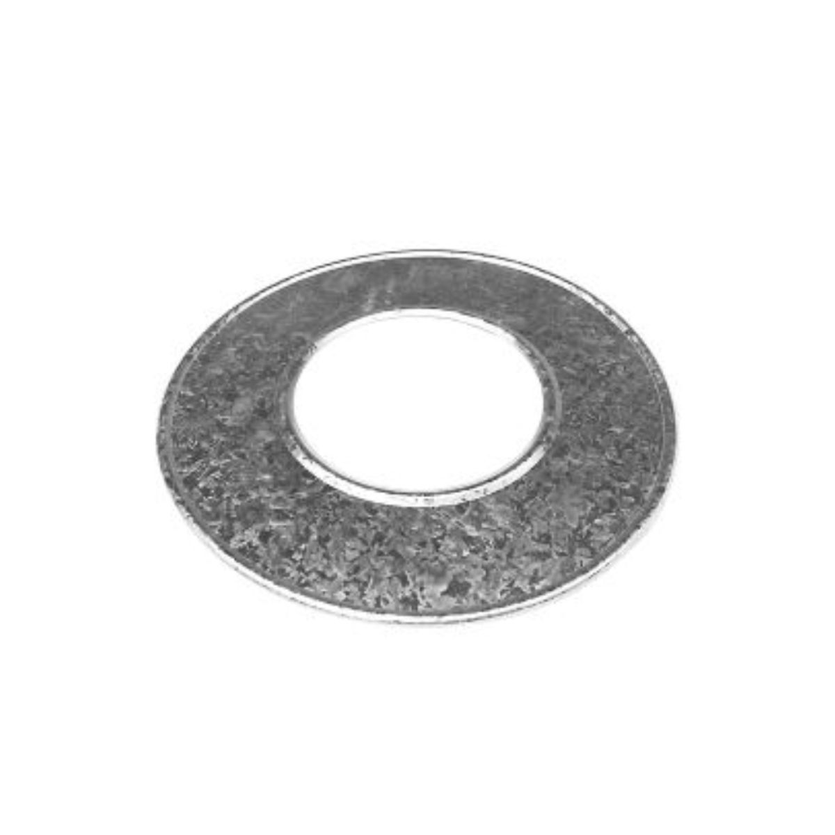 ANILLO FIERRO GALVANIZADO 6, marca GENERICO - Foto Principal