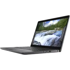 DELL - Latitude 5300 - 2 en 1 - Core i7 - 16Gb De Ram - 256Gb De Almacenamiento