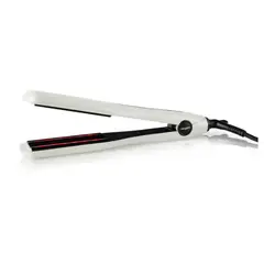 SIEGEN - Alisador Instant Shine Café SG-4751