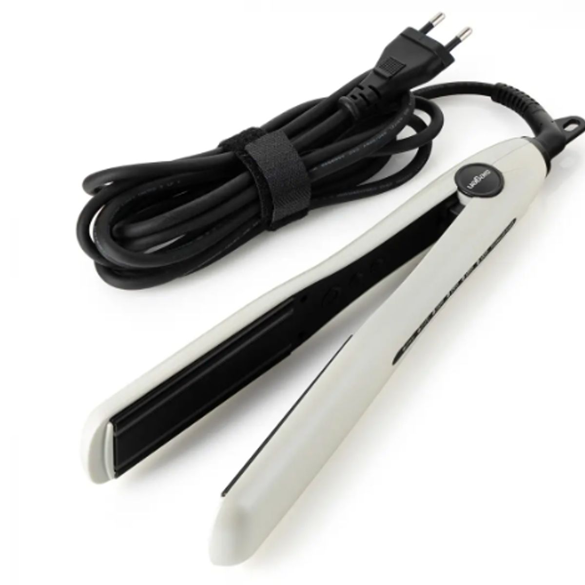 SIEGEN - Alisador Instant Shine Café SIEGEN SG-4751