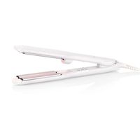 Alisador Vapor ultrasónico + Luz infrarroja SG-B4758