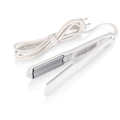 Imagen 2 del producto Alisador Vapor ultrasónico + Luz infrarroja SG-B4758