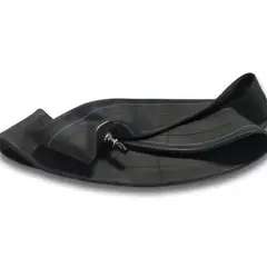 GENERICO - Camara De Neumáticos Para Motos 130-80R17 - 140-80R17