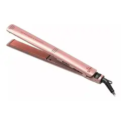 GAMA - Plancha De Cabello Italy Elegance Keration
