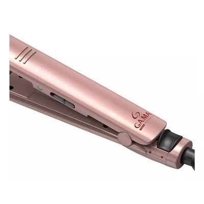 Imagen 2 del producto Plancha De Cabello Italy Elegance Keration