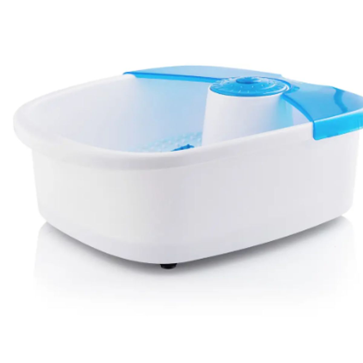 SIEGEN - Spa para pies Efecto relajante SIEGEN SG-1560