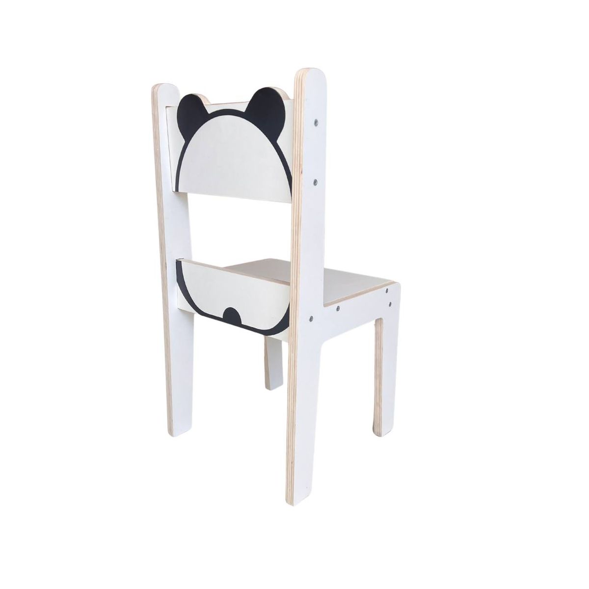 GENERICO - Silla infantil