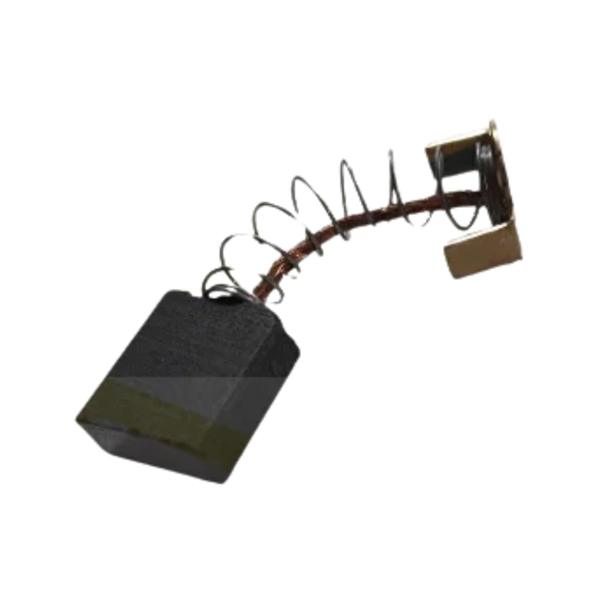 GENERICO - CARBON EBT-262 TALADRO MAKITA