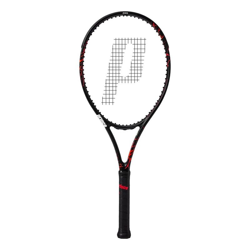 GENERICO - Raqueta Prince Beast TXT2 100 - 300gr