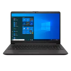 HP - NOTEBOOK 255 G7 AMD RYZEN 3 – 2200U 8GB RAM 256GB SSD REACONDICIONADO