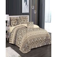 CUBRECAMA PRIMAVERA VERANO 2 PLAZAS v003